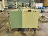NORTEC 840,000 BTUH Gas Fired Humidifier w/ Eclipse Burner, Gas Meter, Valve System