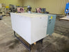 NORTEC 840,000 BTUH Gas Fired Humidifier w/ Eclipse Burner, Gas Meter, Valve System