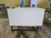 NORTEC 840,000 BTUH Gas Fired Humidifier w/ Eclipse Burner, Gas Meter, Valve System