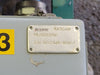 NORTEC 840,000 BTUH Gas Fired Humidifier w/ Eclipse Burner, Gas Meter, Valve System