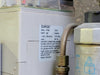 NORTEC 840,000 BTUH Gas Fired Humidifier w/ Eclipse Burner, Gas Meter, Valve System