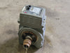 NORTEC 840,000 BTUH Gas Fired Humidifier w/ Eclipse Burner, Gas Meter, Valve System
