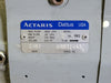 NORTEC 840,000 BTUH Gas Fired Humidifier w/ Eclipse Burner, Gas Meter, Valve System