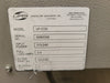 UAS 750 CFM,  3 hp Portable Cartridge Dust Collector VP-0750 