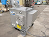 UAS 750 CFM,  3 hp Portable Cartridge Dust Collector VP-0750 