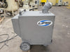 UAS 750 CFM,  3 hp Portable Cartridge Dust Collector VP-0750 