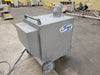 UAS 750 CFM,  3 hp Portable Cartridge Dust Collector VP-0750 