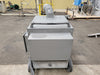 UAS 750 CFM,  3 hp Portable Cartridge Dust Collector VP-0750 