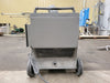 UAS 750 CFM,  3 hp Portable Cartridge Dust Collector VP-0750 