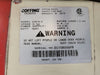 COFFING 1/4 Ton Chain Hoist w/ 14' Free Standing Overhead Crane EC0516-5