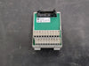 ALLEN-BRADLEY 20-Point Feed-Through Digital Interface Module