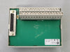 ALLEN-BRADLEY 8-Channel Feed-Through, Isolated Analog Interface Module 1492-AIFM8-3
