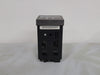 HONEYWELL Universal Digital Controller UDC3300