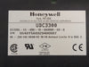 HONEYWELL Universal Digital Controller UDC3300