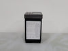 HONEYWELL Universal Digital Controller UDC3300