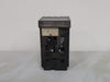 HONEYWELL Universal Digital Controller UDC3300