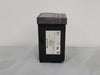 HONEYWELL Universal Digital Controller UDC3300