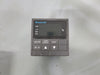 HONEYWELL Universal Digital Controller UDC3300