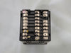 HONEYWELL Universal Digital Controller UDC3300