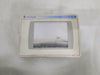 ALLEN-BRADLEY PanelView Plus 700 w/ Logic Module 2711P-RP1