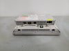 ALLEN-BRADLEY PanelView Plus 700 w/ Logic Module 2711P-RP1