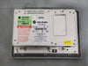 ALLEN-BRADLEY PanelView Plus 700 w/ Logic Module 2711P-RP1