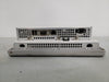 ALLEN-BRADLEY PanelView Plus 700 w/ Logic Module 2711P-RP1