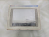 ALLEN-BRADLEY PanelView Plus 700 w/ Logic Module 2711P-RP2