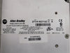 ALLEN-BRADLEY PanelView Plus 700 w/ Logic Module 2711P-RP2