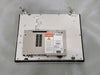 ALLEN-BRADLEY PanelView Plus 700 w/ Logic Module 2711P-RP2
