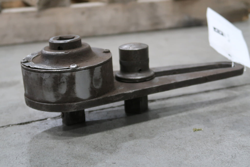 NORTH BAR TOOL Torque Multiplier