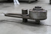 NORTH BAR TOOL Torque Multiplier
