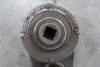 NORTH BAR TOOL Torque Multiplier