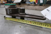 NORTH BAR TOOL Torque Multiplier