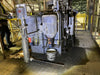FFE MINERALS Rotary Scrubber 4.0m x 7.4m w/ 600 kW Motor
