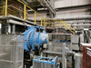 POLYSIUS Polysius High Pressure Grinder Roll Crusher 20/10-5 HPGR