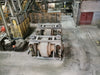 POLYSIUS Polysius High Pressure Grinder Roll Crusher 20/10-5 HPGR