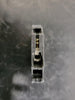 GENERAL ELECTRIC 15 Amp, 1 Pole, 120/240 volts Circuit Breaker THQP115