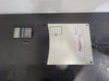 ALLEN-BRADLEY 40 hp, 600 Volts, 3-Phase PowerFlex 70 VFD 20AE041A3AYNANC0