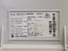 ALLEN-BRADLEY 40 hp, 600 Volts, 3-Phase PowerFlex 70 VFD 20AE041A3AYNANC0
