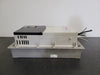 ALLEN-BRADLEY 40 hp, 600 Volts, 3-Phase PowerFlex 70 VFD 20AE041A3AYNANC0