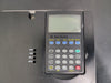 ALLEN-BRADLEY 40 hp, 600 Volts, 3-Phase PowerFlex 70 VFD 20AE041A3AYNANC0