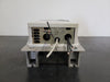 ALLEN-BRADLEY 40 hp, 600 Volts, 3-Phase PowerFlex 70 VFD 20AE041A3AYNANC0