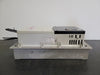 ALLEN-BRADLEY 40 hp, 600 Volts, 3-Phase PowerFlex 70 VFD 20AE041A3AYNANC0