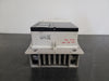 ALLEN-BRADLEY 40 hp, 600 Volts, 3-Phase PowerFlex 70 VFD 20AE041A3AYNANC0