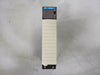 ALLEN-BRADLEY ControlLogix 16-point, 24V DC Input Module 1756-IB16/A