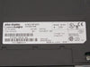 ALLEN-BRADLEY ControlLogix 16-point, 24V DC Input Module 1756-IB16/A