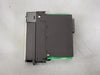 ALLEN-BRADLEY ControlLogix 16-point, 24V DC Input Module 1756-IB16/A