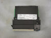 ALLEN-BRADLEY ControlLogix 16-point, 24V DC Input Module 1756-IB16/A