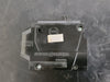 GENERAL ELECTRIC 15 Amp, 1 Pole, 120/240 volts Circuit Breaker THQL1115
